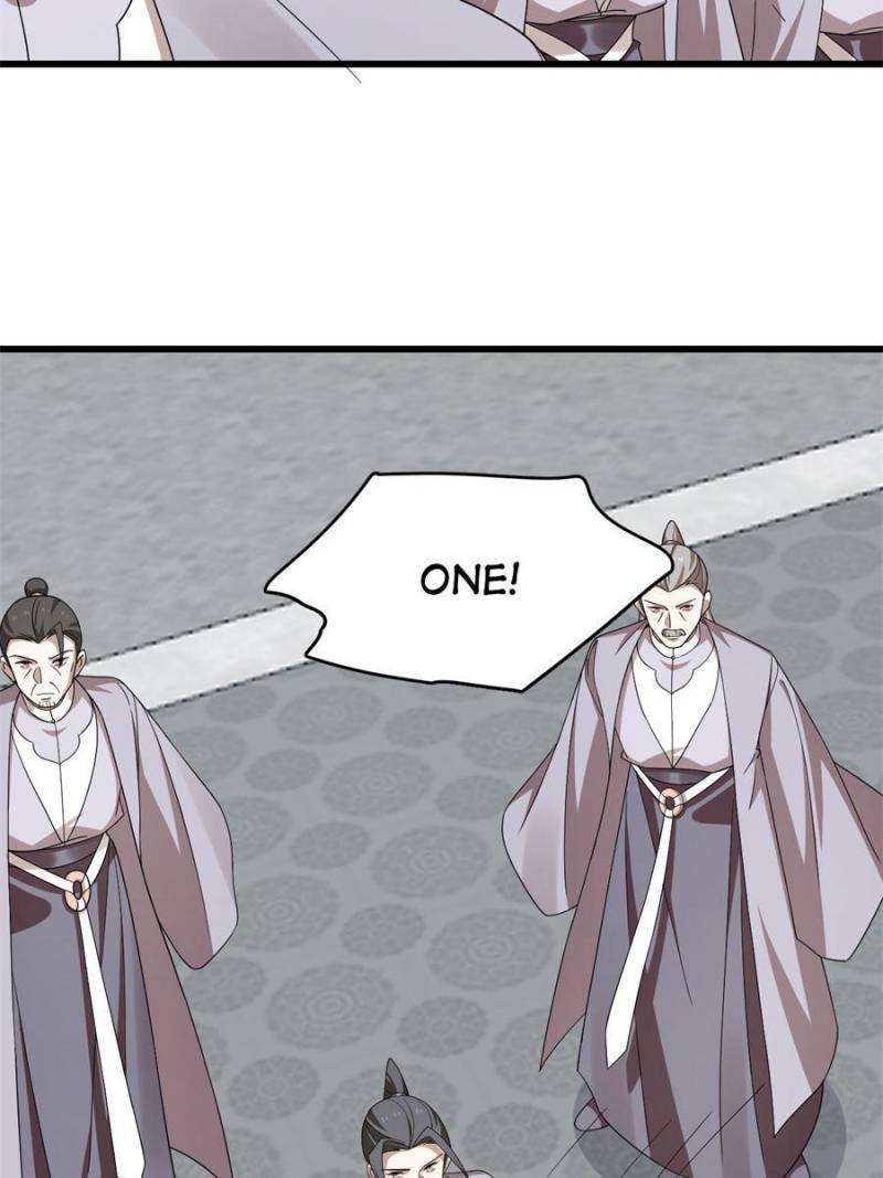 Page 30 of Chapter 321