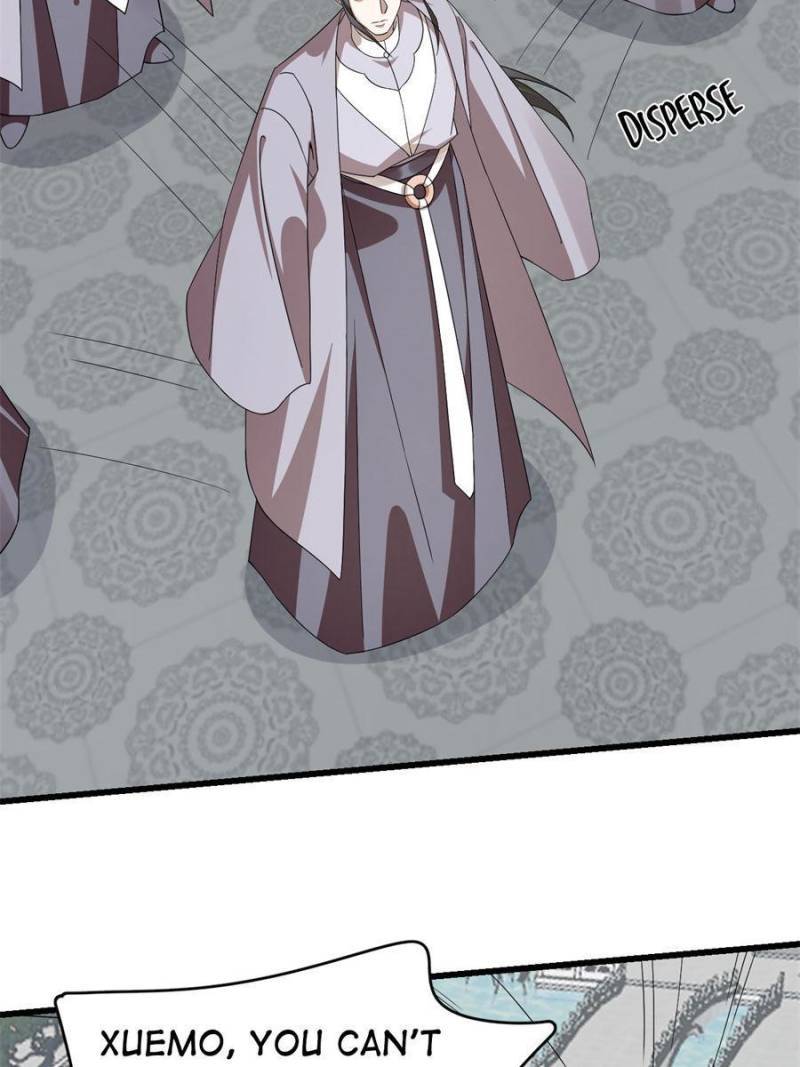 Page 31 of Chapter 321