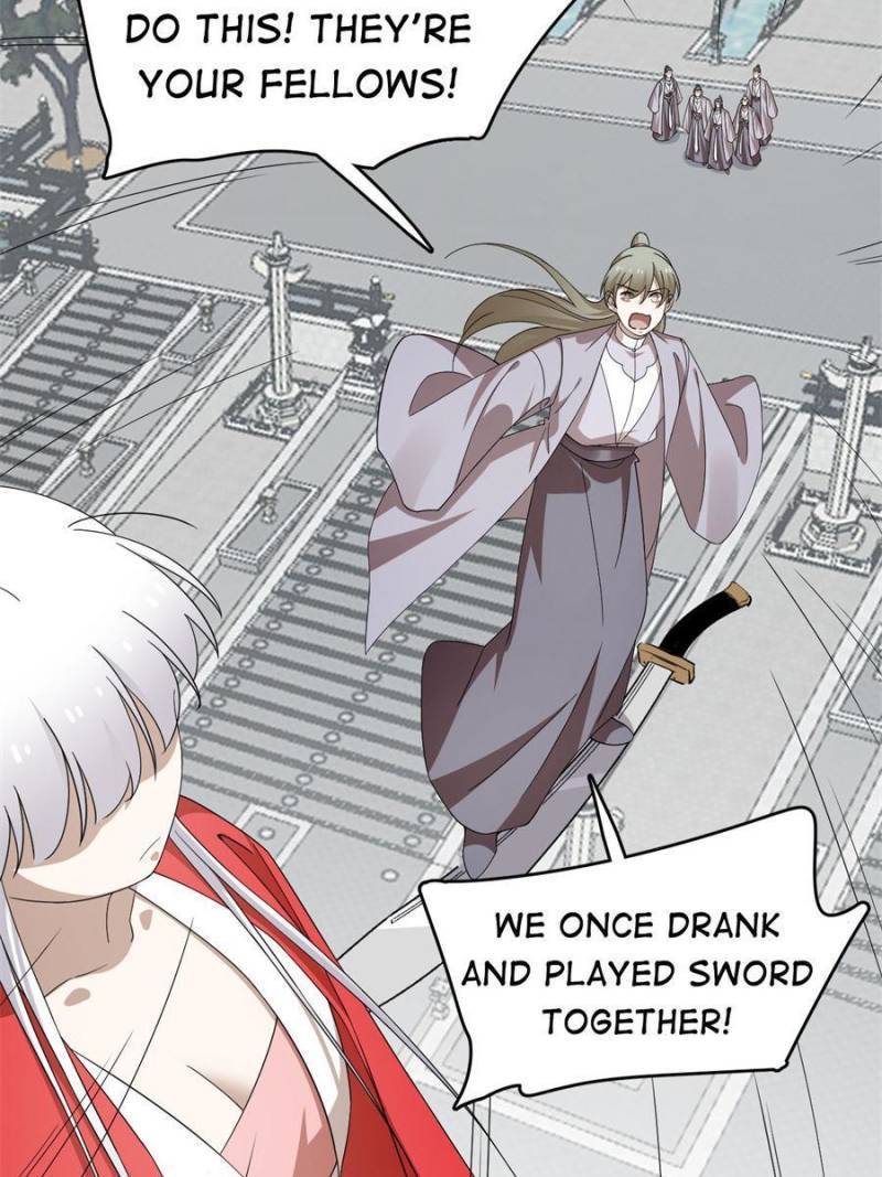 Page 32 of Chapter 321