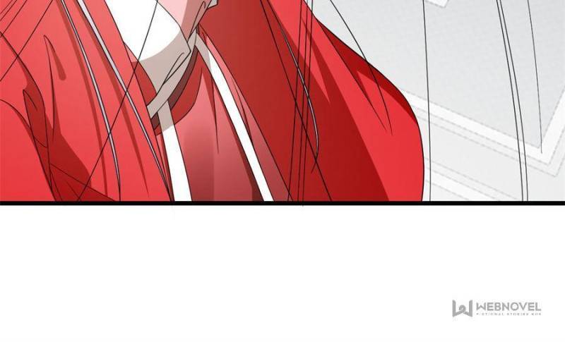 Page 33 of Chapter 321