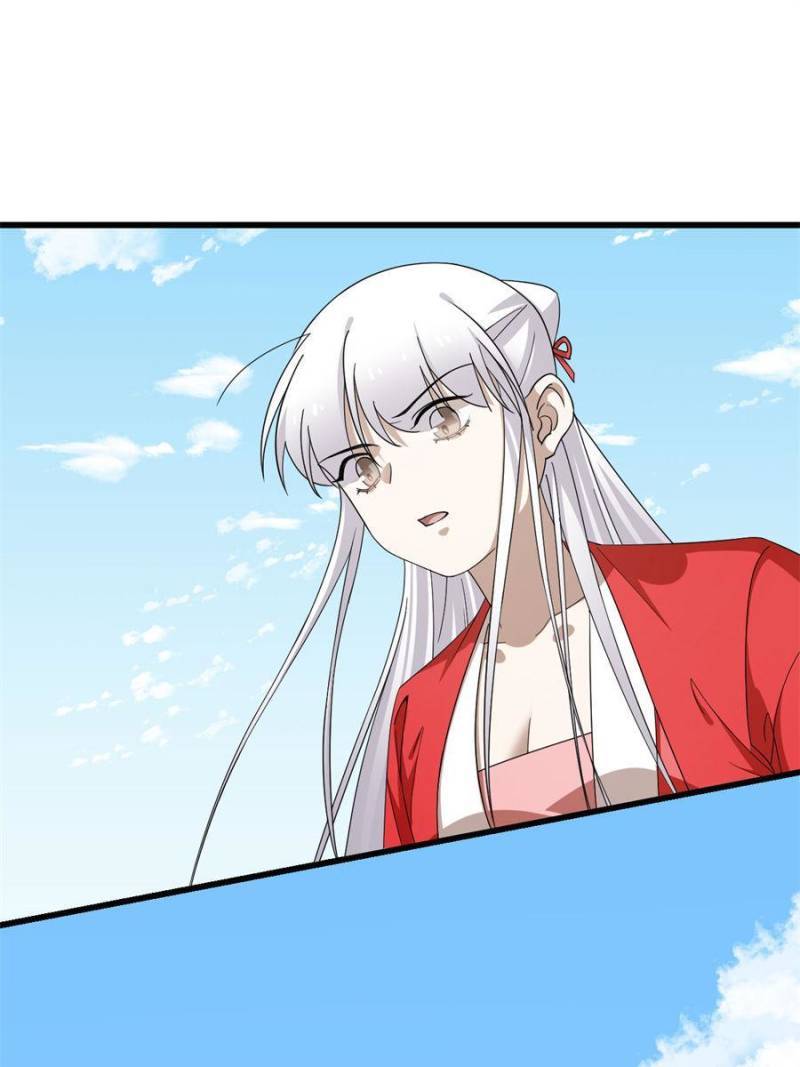 Page 34 of Chapter 321