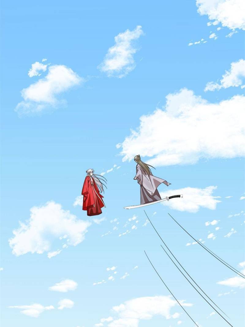 Page 35 of Chapter 321
