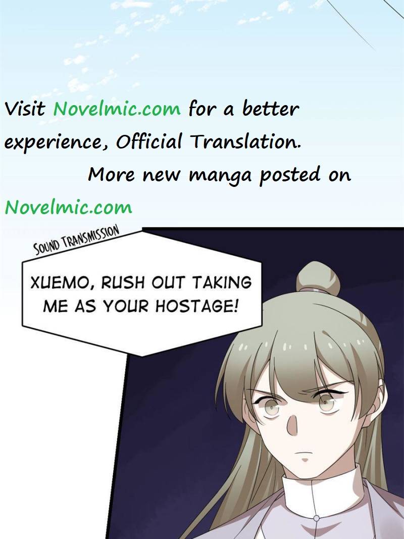 Page 36 of Chapter 321