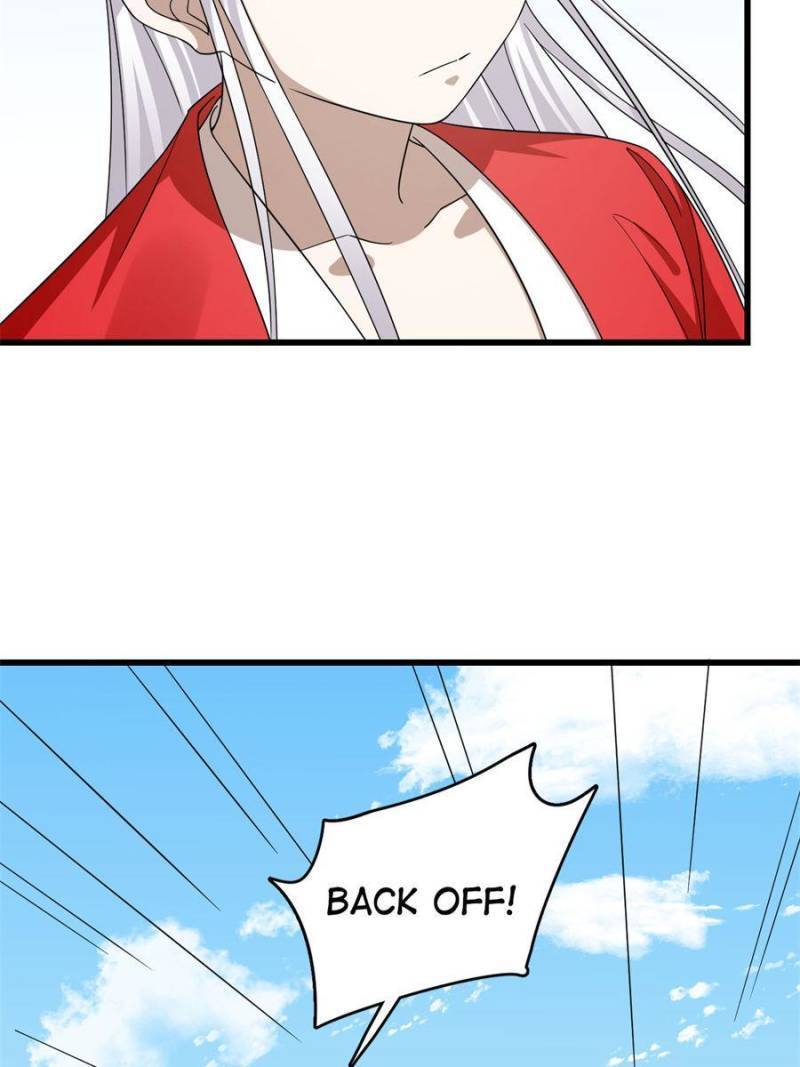 Page 38 of Chapter 321