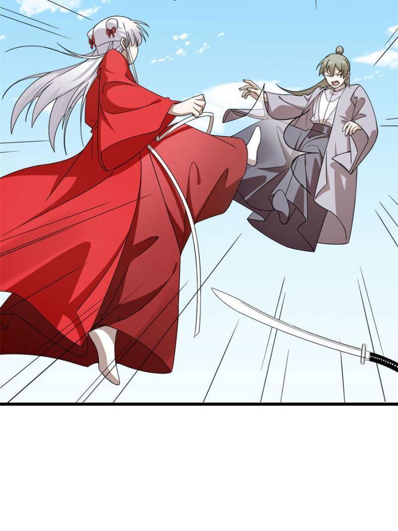 Page 39 of Chapter 321