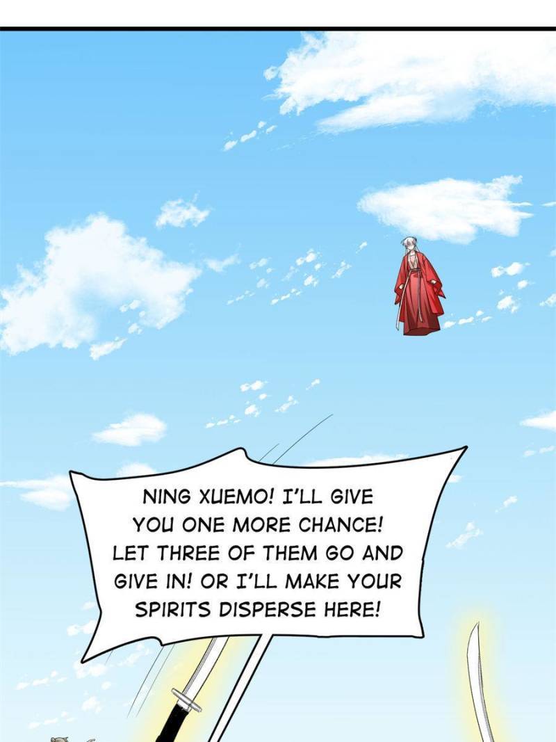 Page 40 of Chapter 321