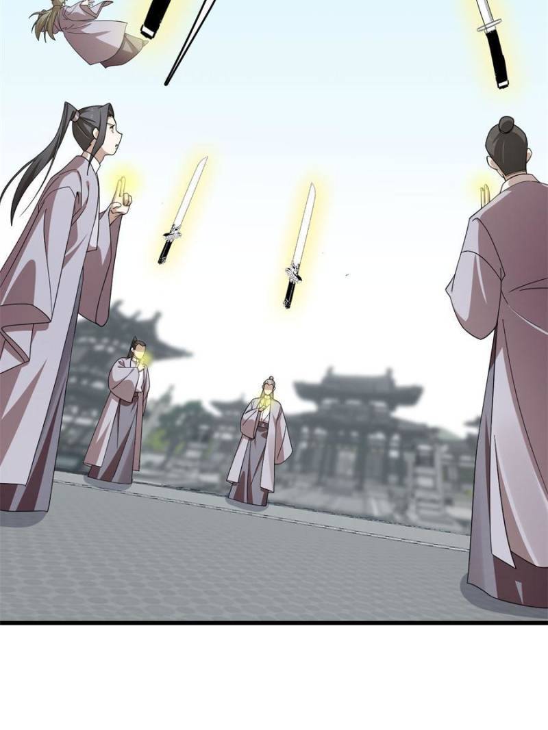 Page 41 of Chapter 321