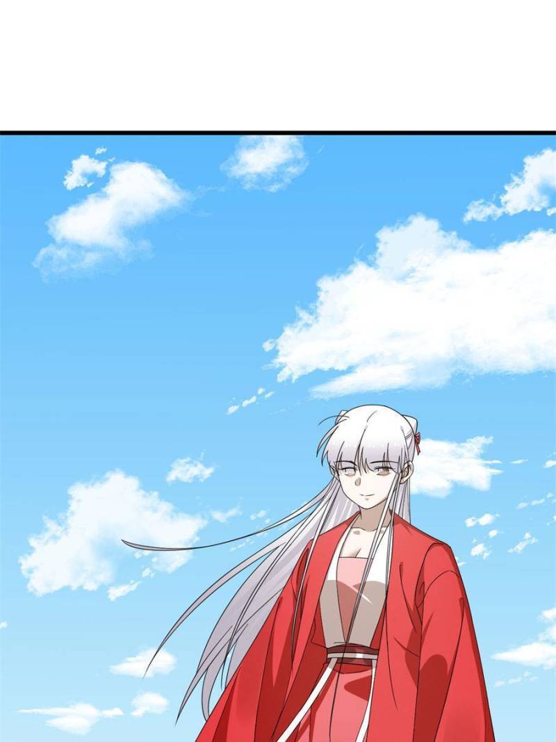 Page 42 of Chapter 321