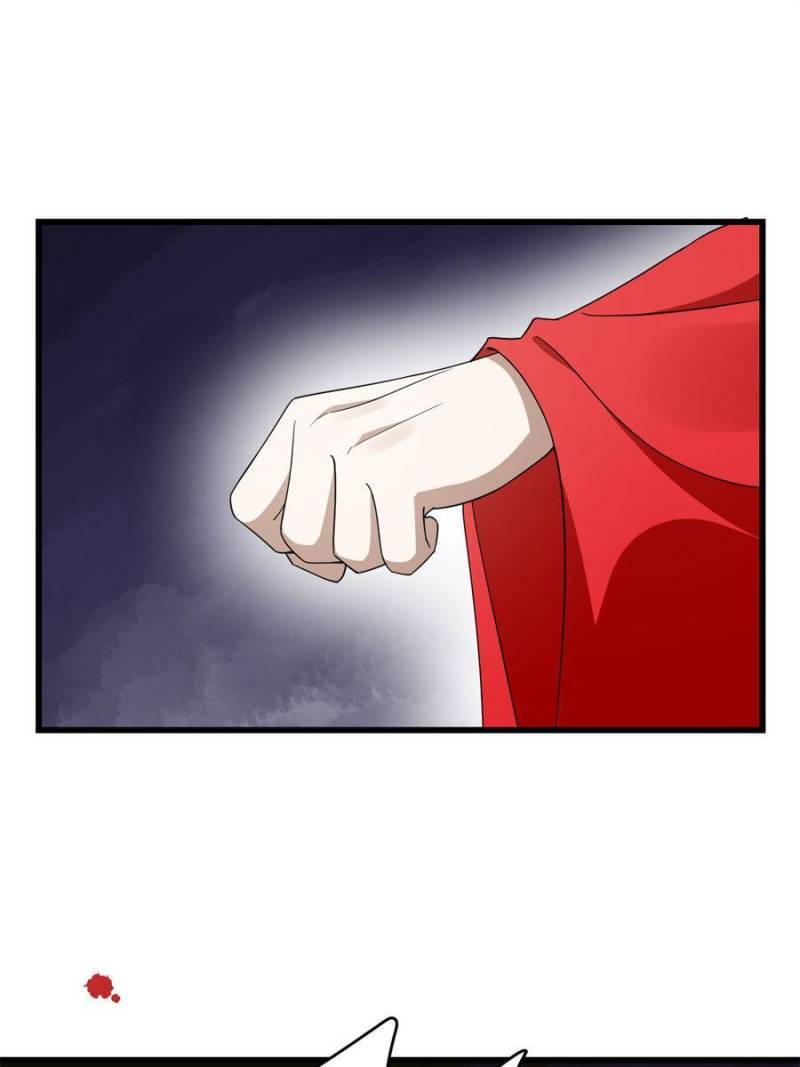 Page 45 of Chapter 321