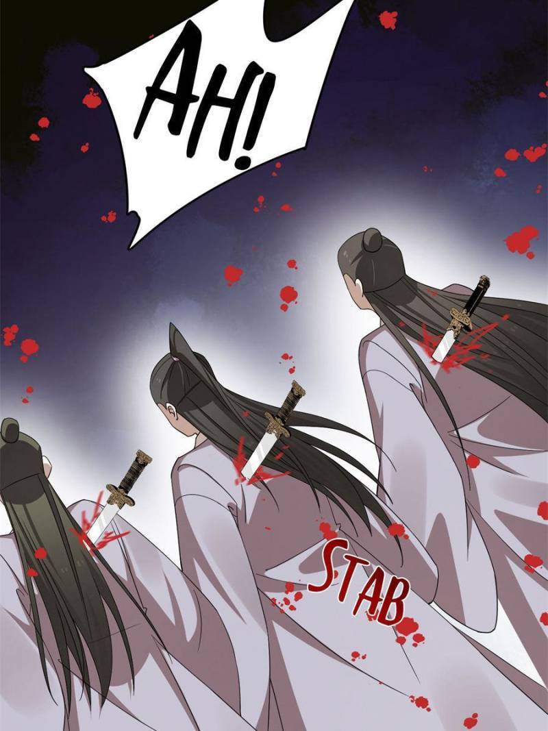Page 46 of Chapter 321