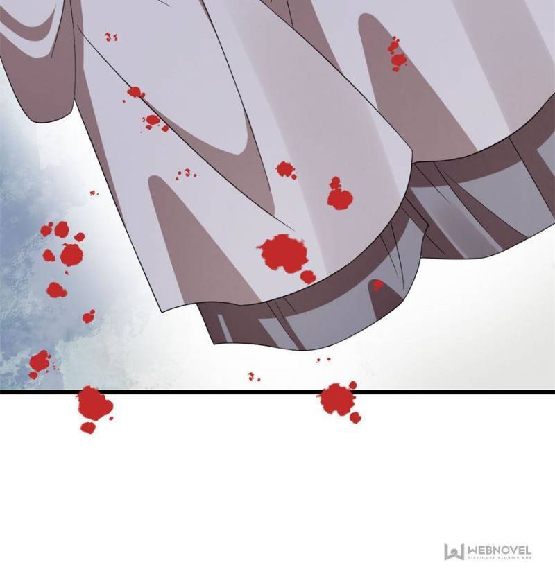 Page 47 of Chapter 321