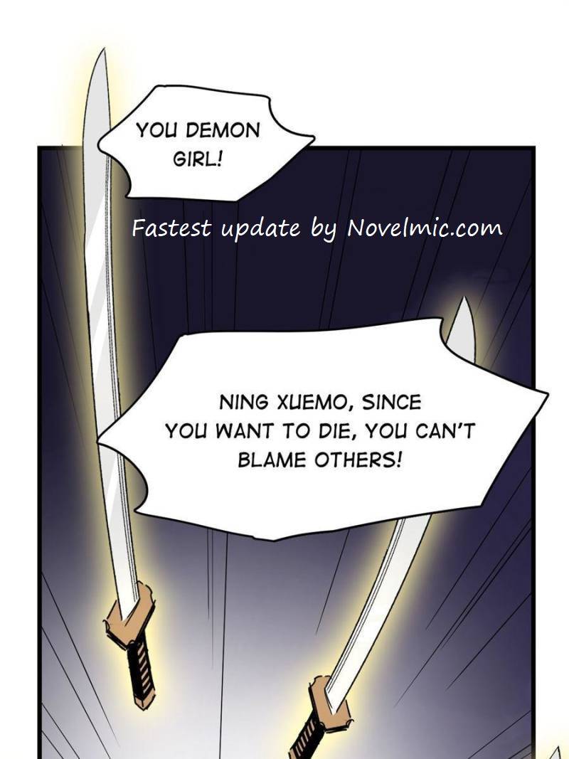 Page 1 of Chapter 322