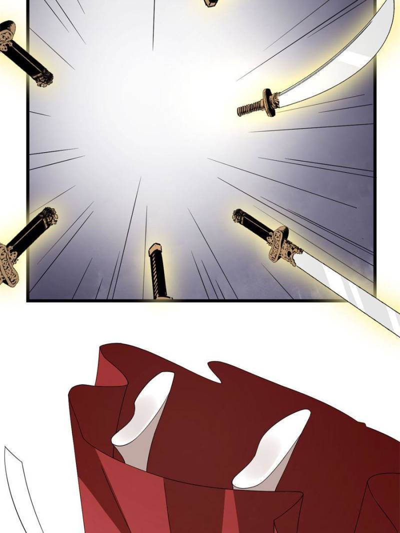 Page 2 of Chapter 322