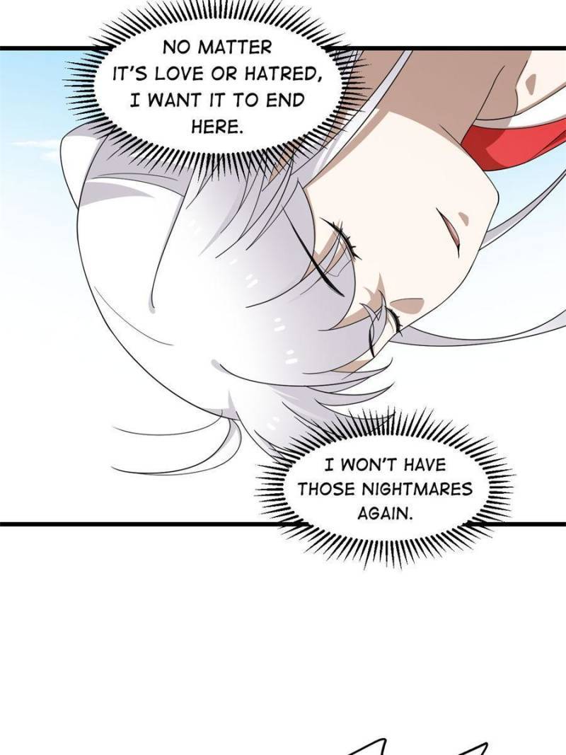Page 5 of Chapter 322