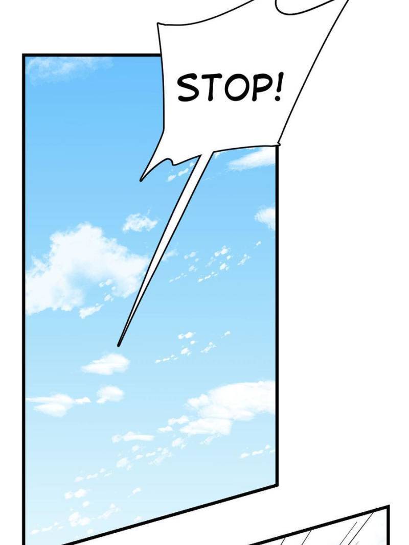 Page 6 of Chapter 322