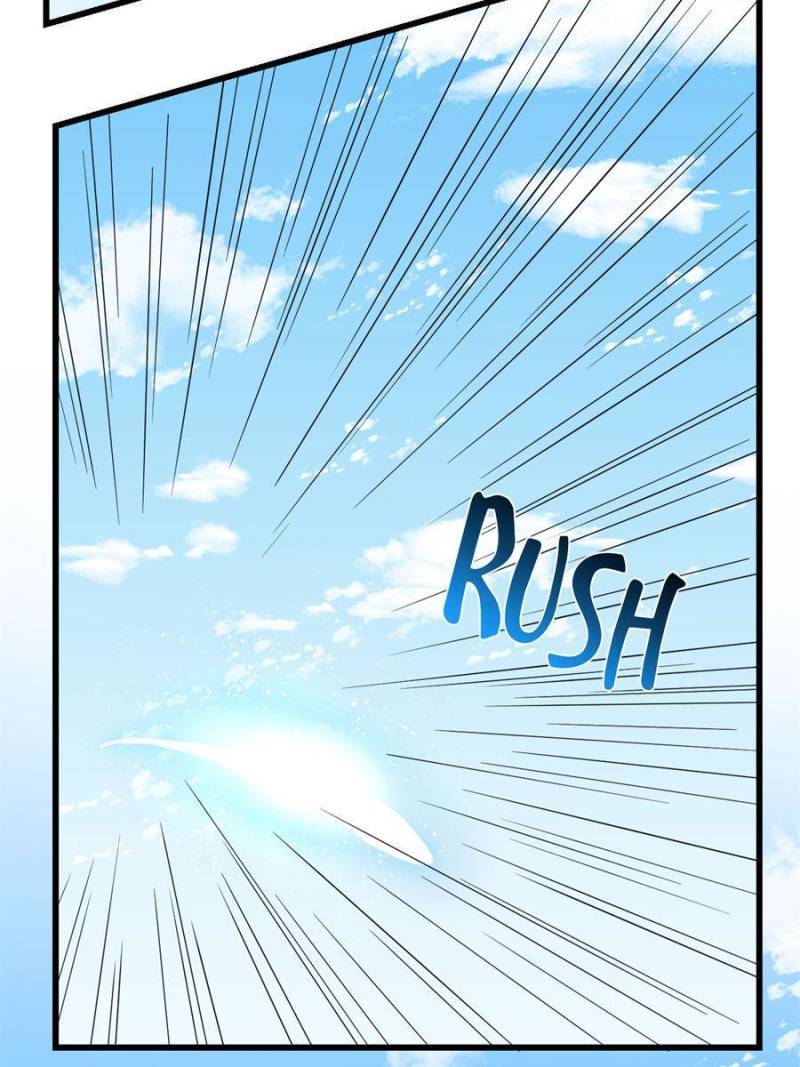 Page 7 of Chapter 322