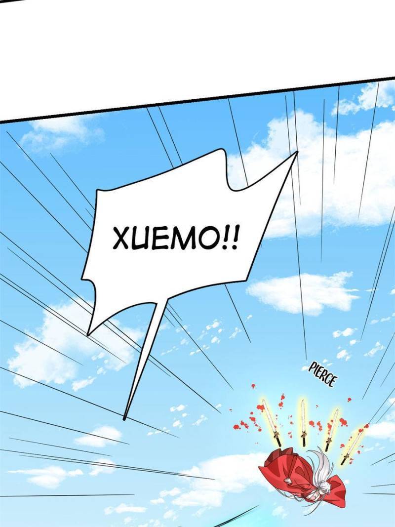 Page 10 of Chapter 322