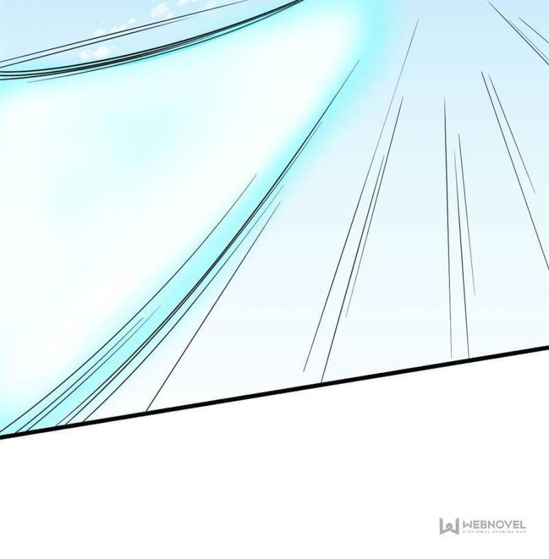 Page 11 of Chapter 322