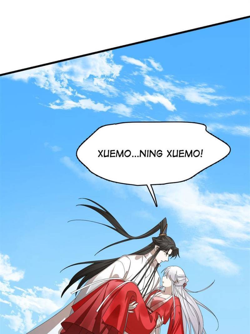 Page 12 of Chapter 322