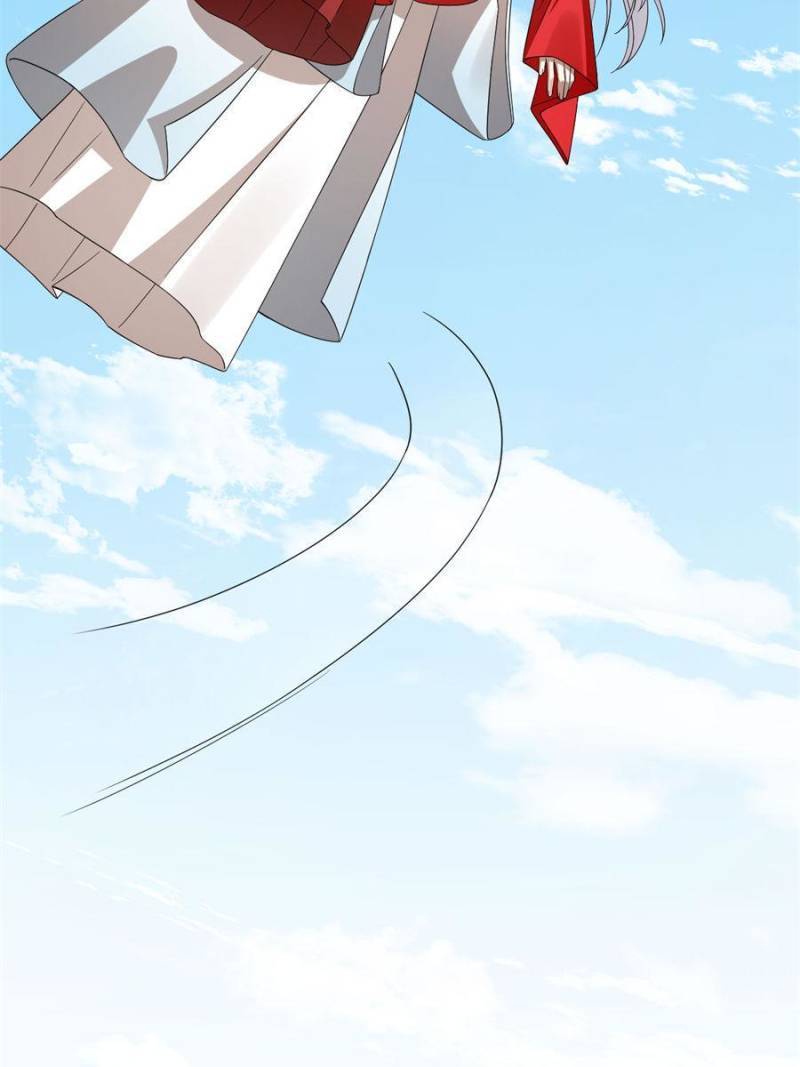 Page 13 of Chapter 322