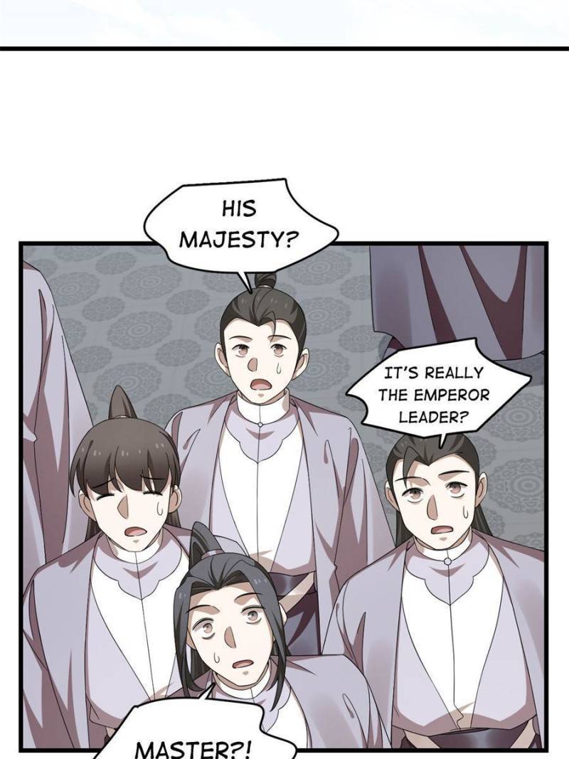 Page 14 of Chapter 322