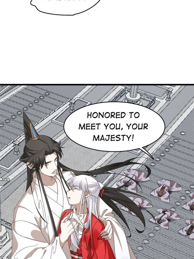 Page 15 of Chapter 322