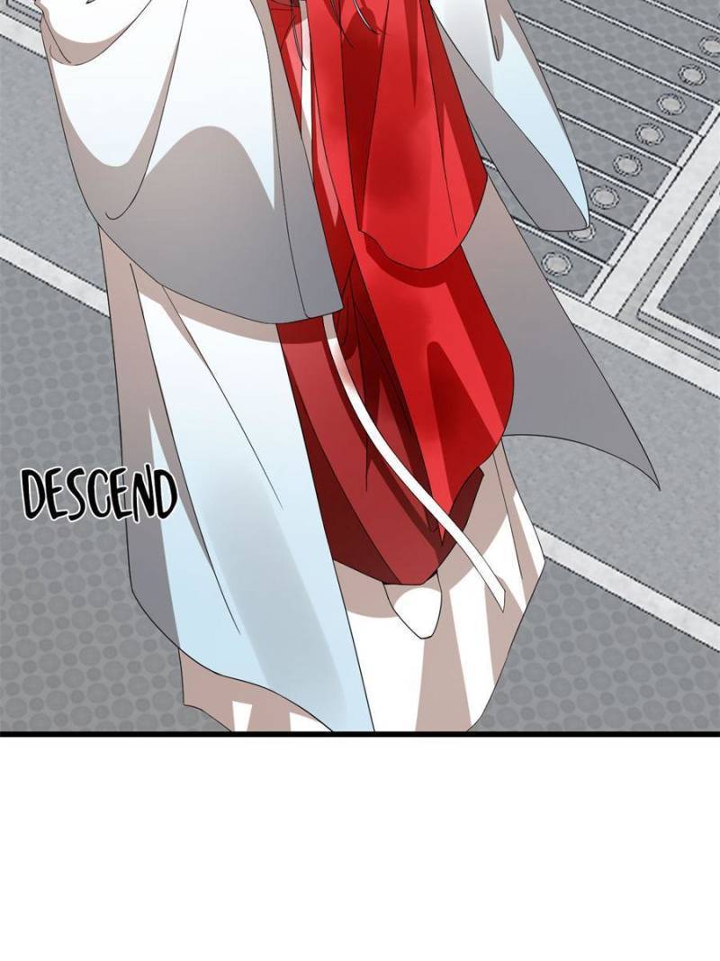 Page 16 of Chapter 322