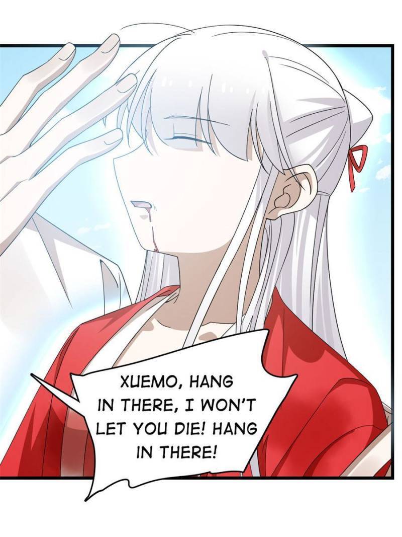 Page 17 of Chapter 322