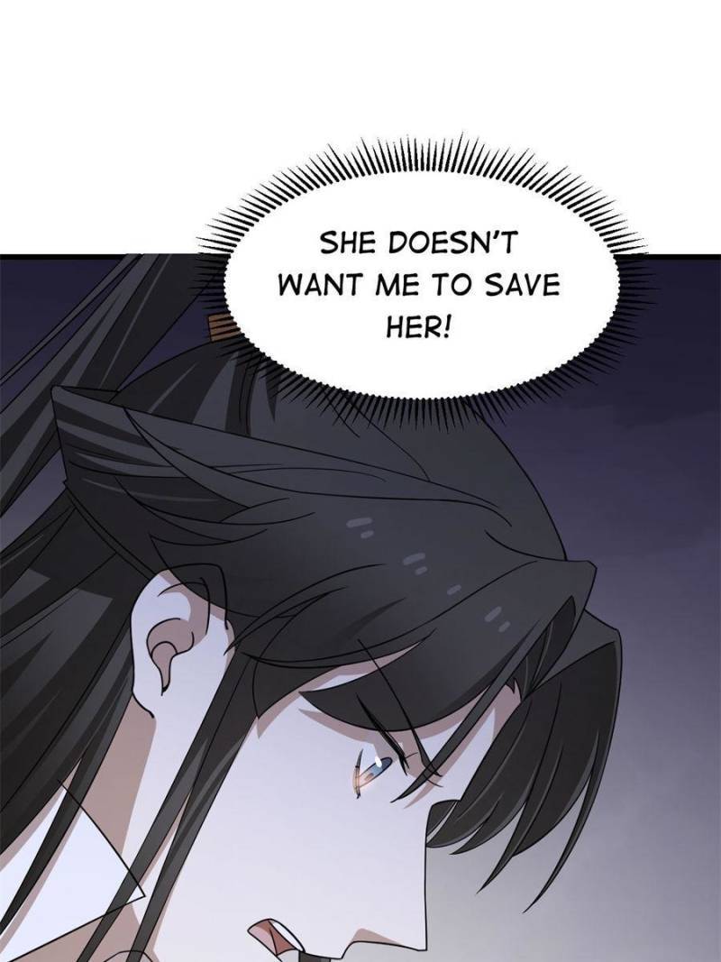 Page 19 of Chapter 322