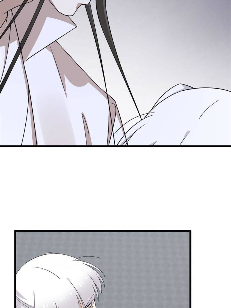 Page 20 of Chapter 322