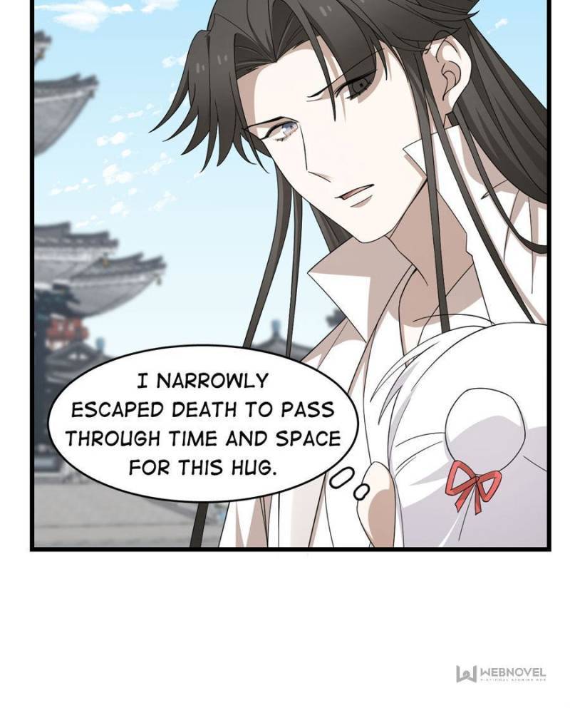Page 22 of Chapter 322