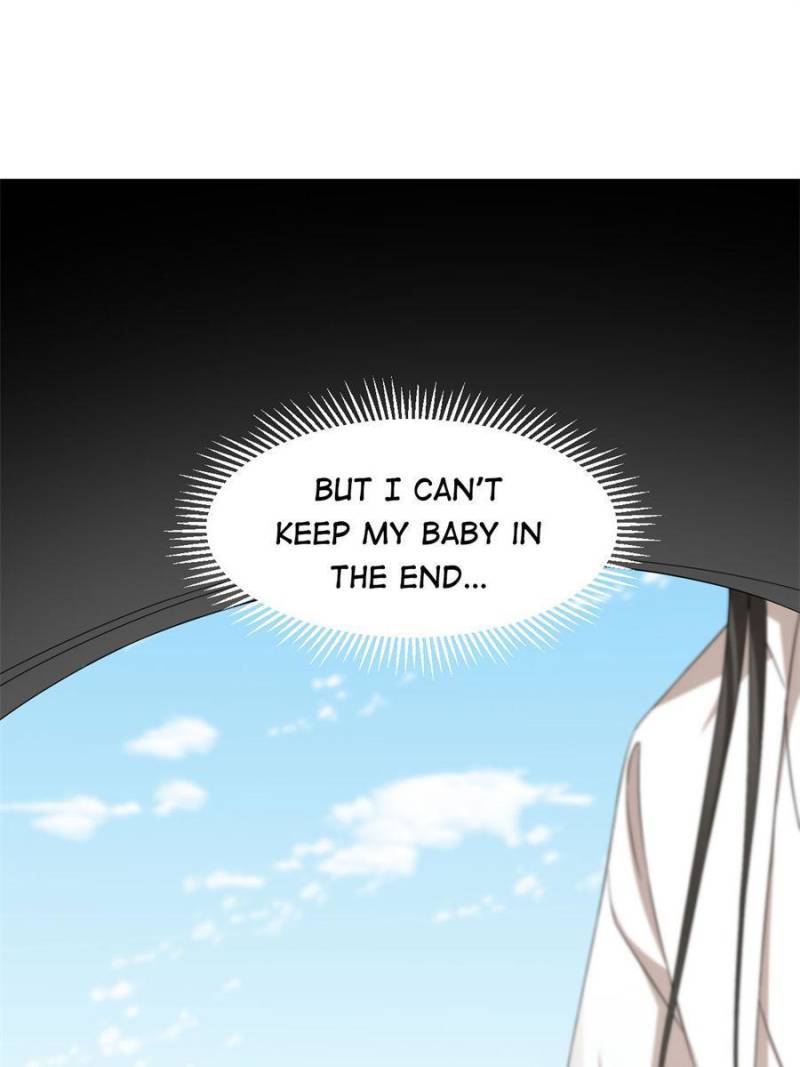 Page 23 of Chapter 322