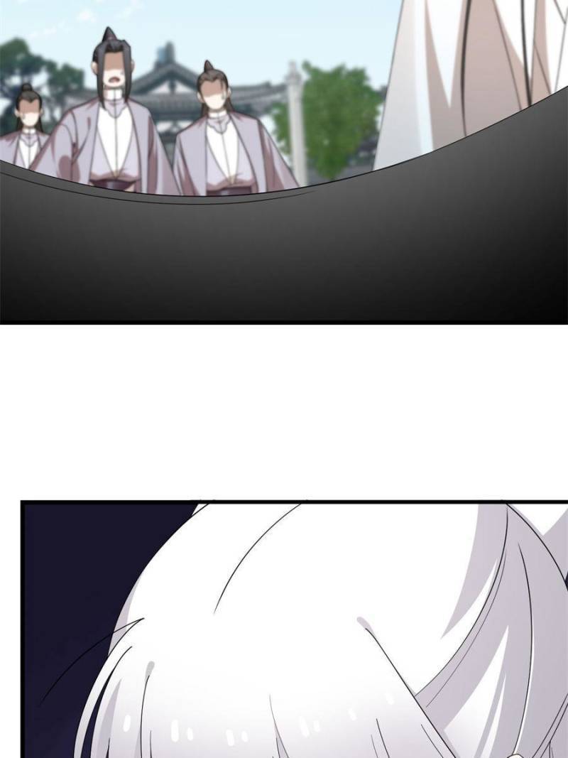 Page 24 of Chapter 322