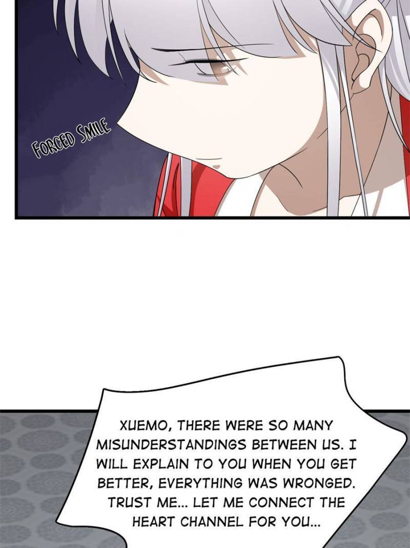 Page 25 of Chapter 322