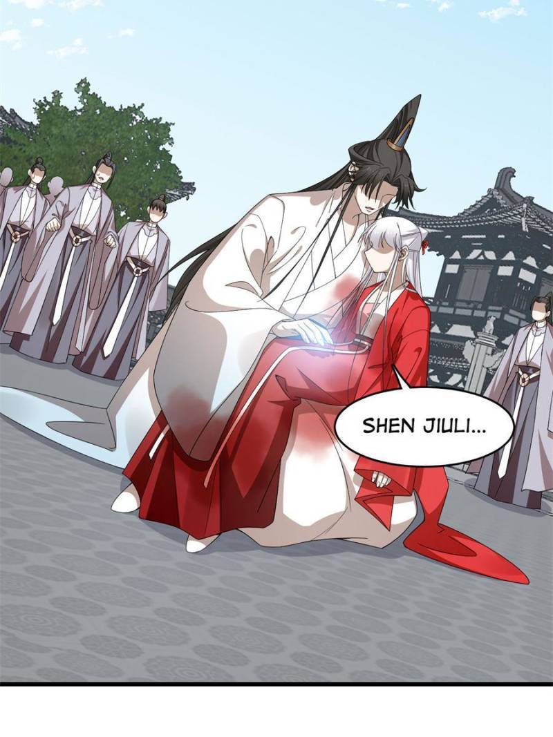 Page 28 of Chapter 322