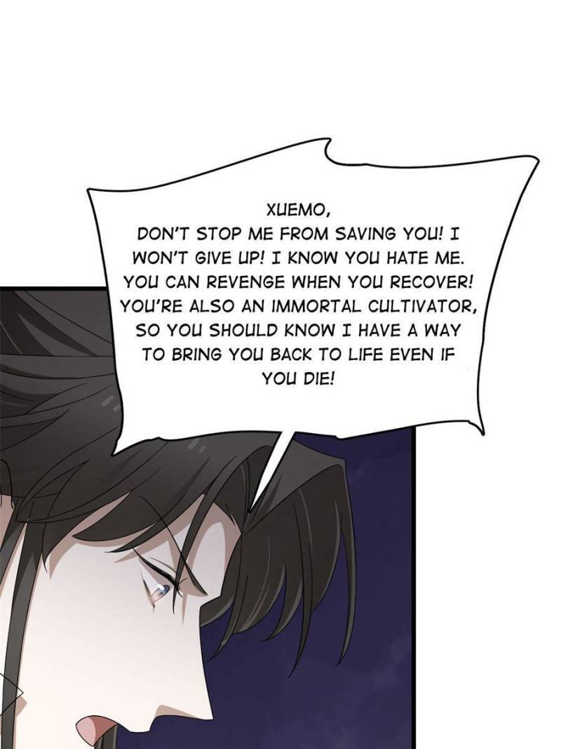 Page 29 of Chapter 322