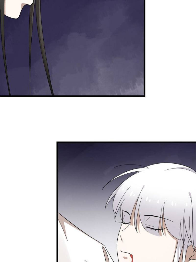Page 30 of Chapter 322