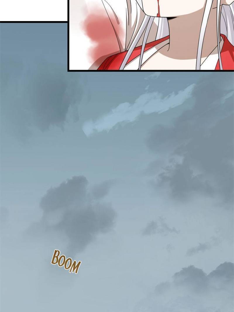 Page 31 of Chapter 322