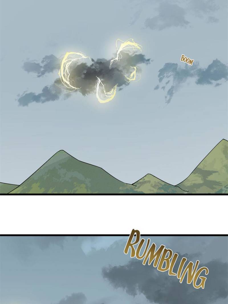 Page 32 of Chapter 322