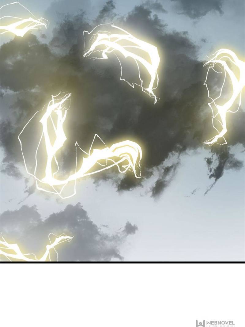 Page 33 of Chapter 322