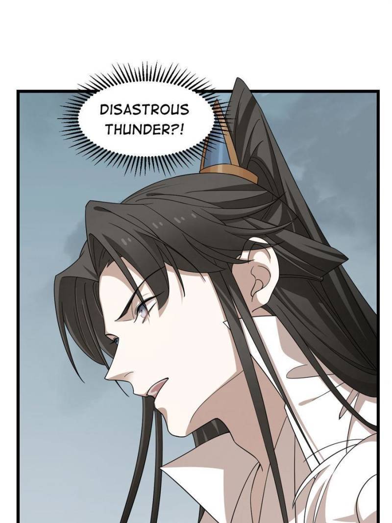 Page 35 of Chapter 322