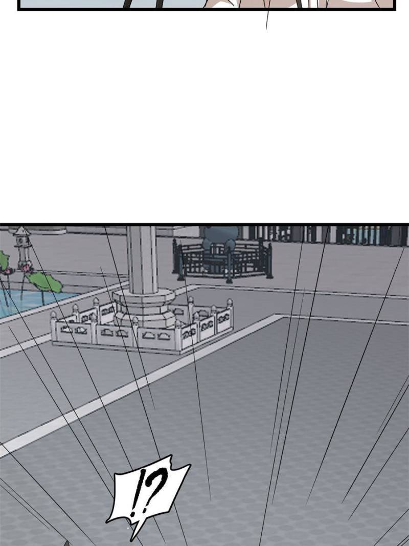 Page 36 of Chapter 322