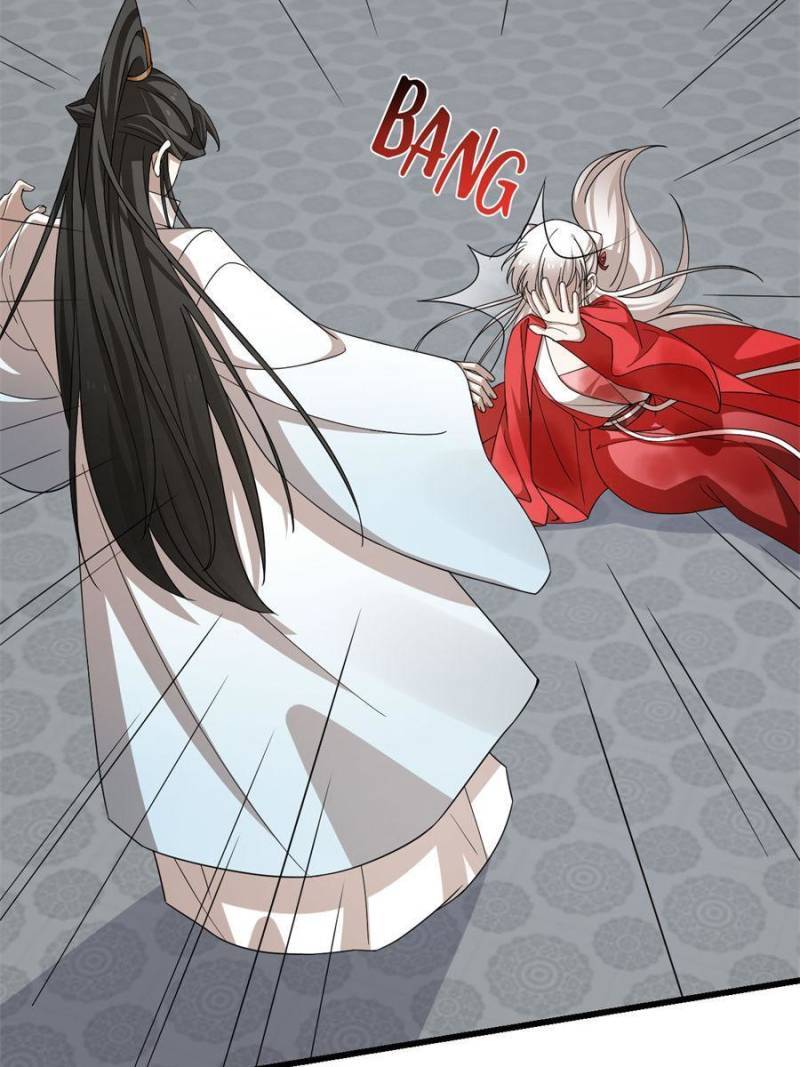 Page 37 of Chapter 322