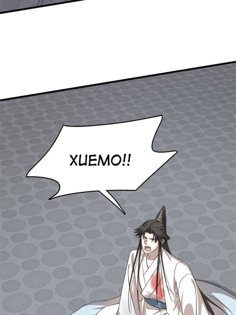 Page 38 of Chapter 322