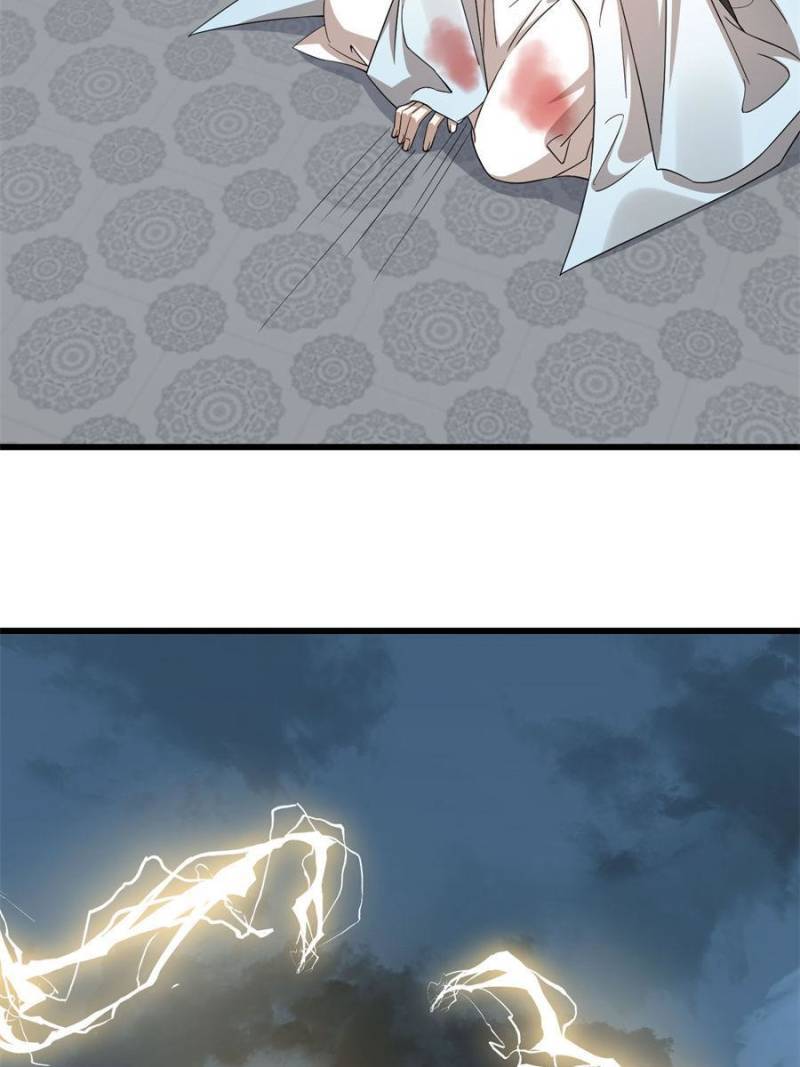 Page 39 of Chapter 322