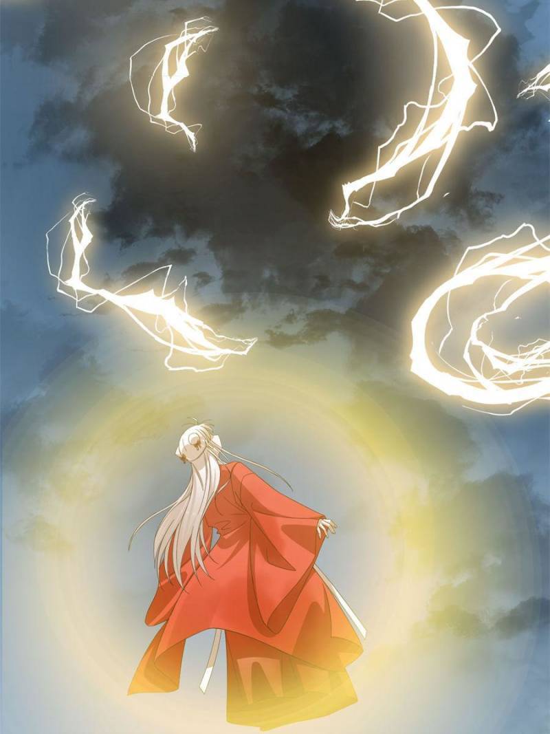 Page 40 of Chapter 322