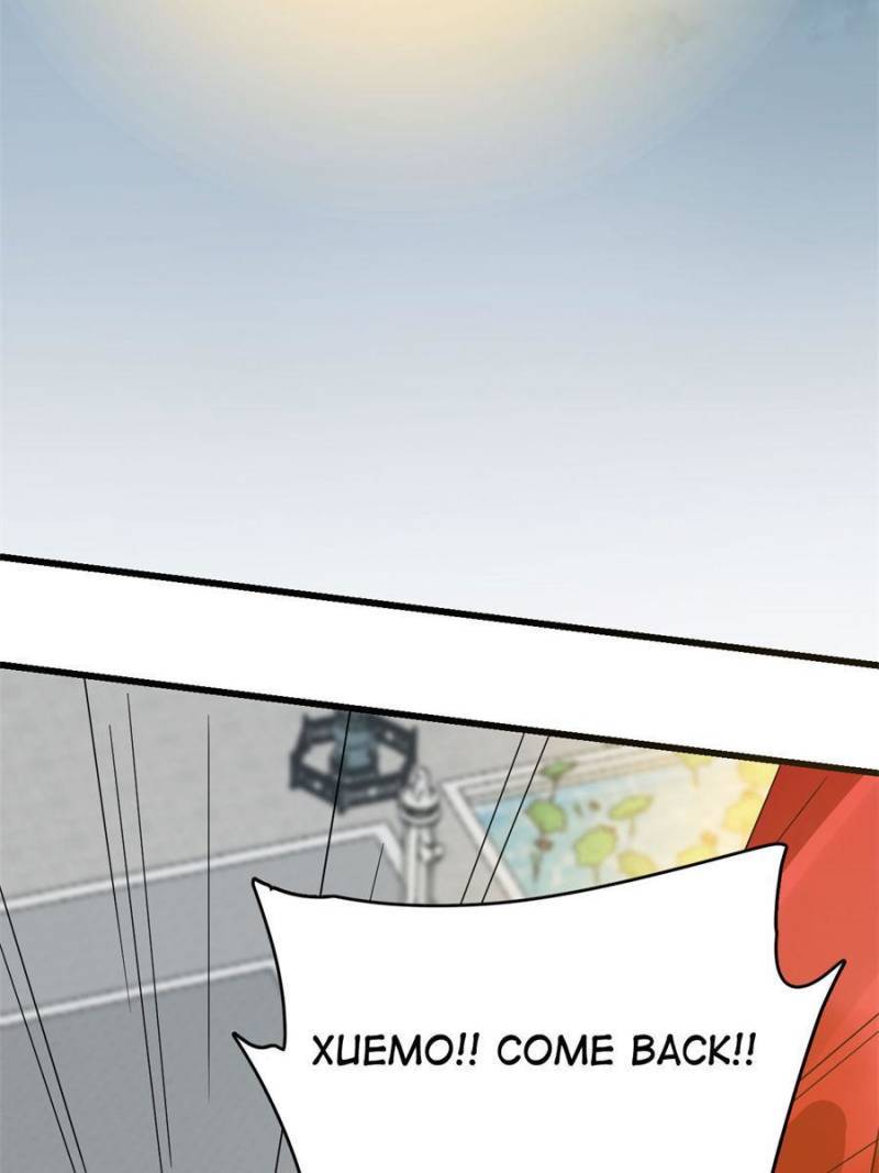 Page 41 of Chapter 322