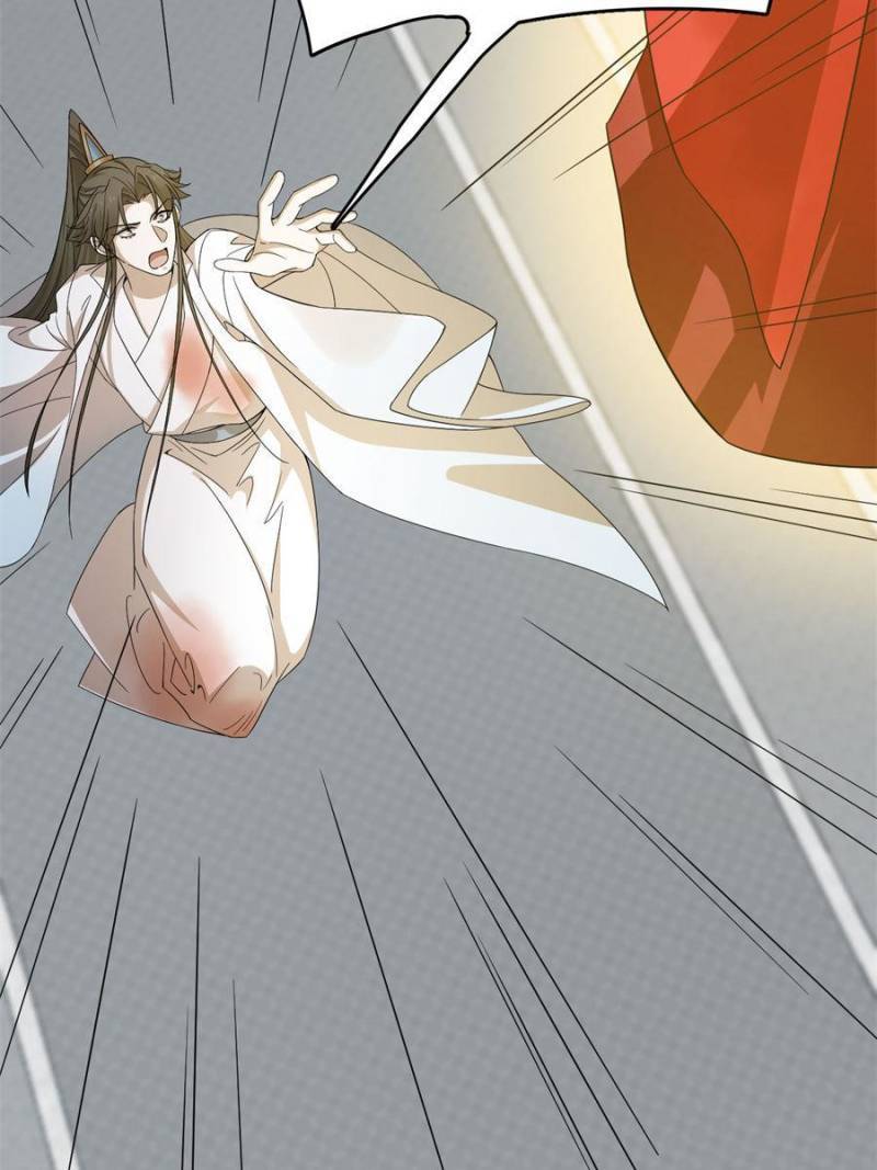 Page 42 of Chapter 322