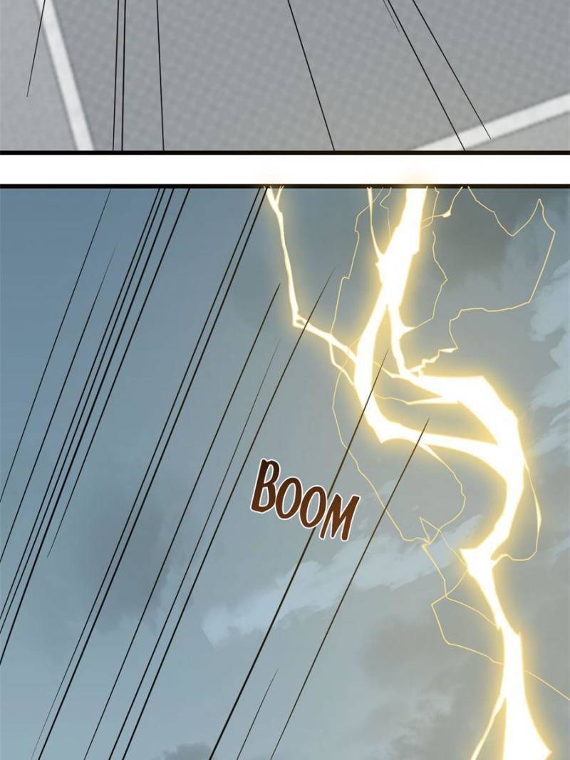 Page 43 of Chapter 322