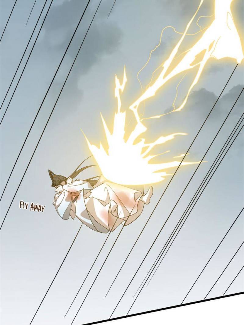 Page 44 of Chapter 322